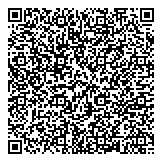 QR код "Цифровые технологии безопасности"