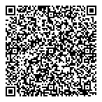 QR код "Диана"