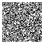 QR код "Сервис-СБ"