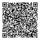 QR код "ЭПИКО"