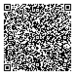 QR код "Лавандерия"