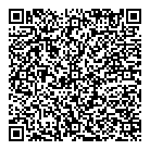 QR код "ТСО"