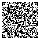 QR код "Аргус"