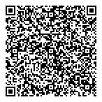 QR код "ТОПМАРИН-Юг"