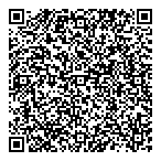 QR код "Сударь"
