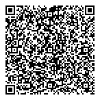 QR код "ГОСТ"