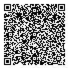 QR код "ТАНА"