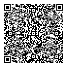 QR код "MAXI CLEAN"