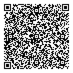 QR код "ГазЭнергоМонтаж"