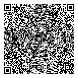 QR код "Электроком"