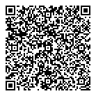 QR код "Линкор"