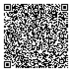 QR код "Лисичка"
