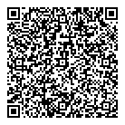 QR код "КОД"
