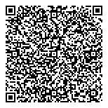 QR код "Прометей Ремпуть"