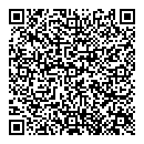 QR код "Визит"