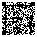 QR код "Леда"