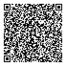 QR код "Астэк"