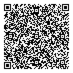 QR код "Фортиус"