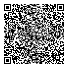QR код "АлексСтрой"