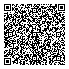 QR код "Интеграл-Видео"
