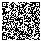 QR код "Д, ВЕРН"