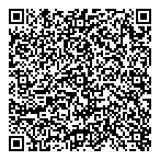 QR код "Диана"