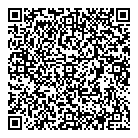 QR код "Дельта"