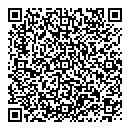 QR код "Ритар"
