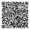 QR код "Портаас"