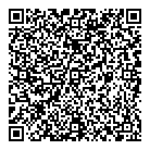 QR код "Контур"