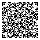 QR код "Спектр"