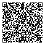 QR код "Аист"