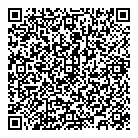 QR код "Сфера"
