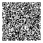 QR код "Вершина"