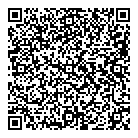 QR код "Italclean"
