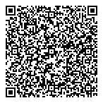 QR код "Домофон Плюс"