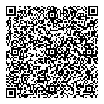 QR код "Регион"