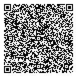 QR код "Контроль"