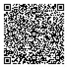 QR код "Диана"