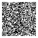 QR код "РОСИНКАС"