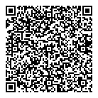 QR код "Спецсвязь Экспресс"