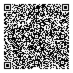 QR код "Инкахран"
