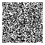 QR код "ФСКБ"