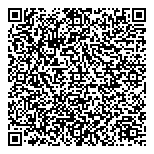 QR код "Лавандерия"