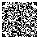 QR код "Ассорти-экспресс"