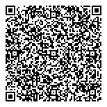 QR код "Каудаль"