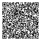 QR код "Мега-Дон"