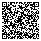 QR код "Винидом"