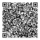 QR код "Пятачок"