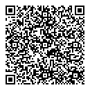 QR код "Крафт"